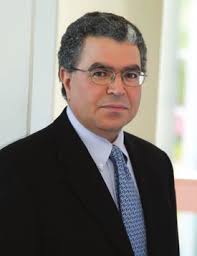 County College of Morris