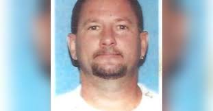 Byron Lee Simon Obituary