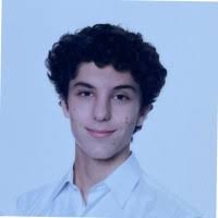 700+ "Alejandro Gil" profiles