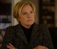 Why did the lady fire Fay in Seven Miles From Forever?