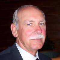 40+ "Harvey Adams" profiles