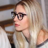 800+ perfis com “D'ávila”