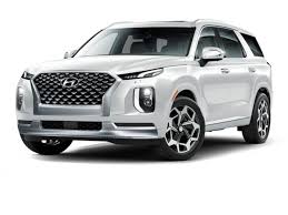 Hyundai didn't offer any local purchase incentives on the palisade, but cars.com dealers had 158 examples within 40 miles of cars.com's downtown how much did we save? 2021 Hyundai Palisade Lease Deals Prices Jim Ellis Hyundai