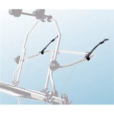 Adaptateur Pour Porte Velos 9115 Thule Feu Vert