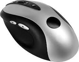 Pc Mouse Png Image Pc Mouse Mouse Laptop Mouse