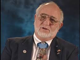 Robert R. Ingram Collection