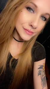 Just got my nipples pierced and they itch like crazy is this normal?