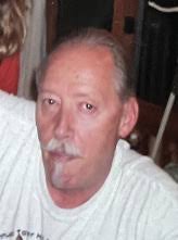 John Replogle's Instagram, Twitter & Facebook