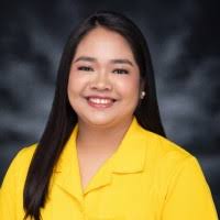 30+ (na) “Maria Meneses” profile