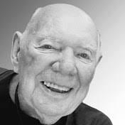 Search Donald Conley Obituaries and Funeral Services