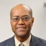 Dr. Clyde A. Niles, MD