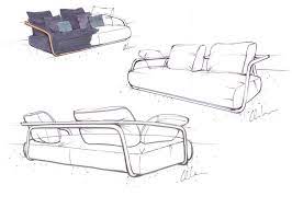 See more ideas about furniture sketch, furniture design sketches, industrial design sketch. 10 Sofa Design Sketch Furniture Design Sketches Furniture Design Design Sketch