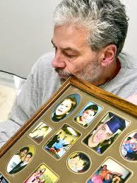 Fatal overdoses: Deaths dropped by more than half in 2018