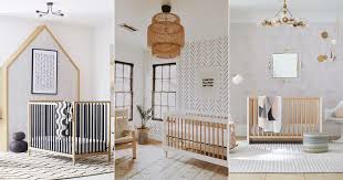 Modern baby room ideas neutral. Modern Baby Room Ideas Neutral Novocom Top