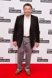 Robert powell iii aka rp3 started doing comedy in college as a dare and has been doing it ever since. Foto Cum AratÄ Robert Powell La 40 De Ani DupÄ Rolul Din Iisus Din Nazaret Si Care Este Scena Care L A Marcat Pe Actor