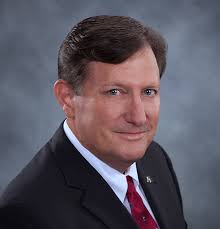 Our Crew — Starboard Ten, Inc.