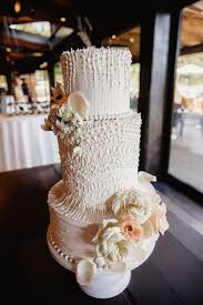 Dang, we should start our own bakery. Safeway Wedding Cakes South Lake Tahoe Destacadoscolectividadesargentinas