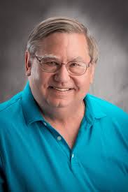 C Thru Windows & Door LLC