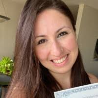 Kathy Vail's Instagram, Twitter & Facebook