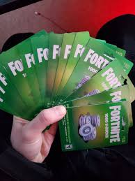 Maybe you would like to learn more about one of these? Homeofgames On Twitter First Person To Redeem This Code Gets 1 000 V Bucks Enjoy