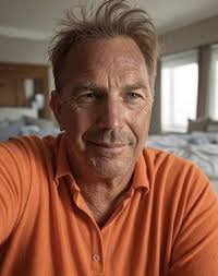 BE CV BK.2025-R-D BE CV BK.2025-R-D***