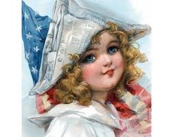 janice rock's favorite items