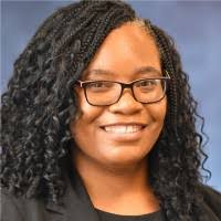 100+ "~~vanessa~~ Reed~~" profiles