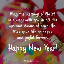 New year is the time for celebration and merry making as the old year goes ends and the new year arrives in. 300 New Year Wishes And Messages For 2021 Wishesmsg