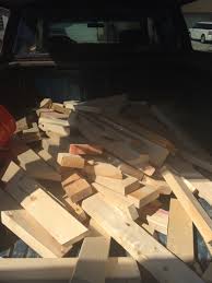 See our rate information below for pricing and applicable delivery charges. Sourcing Firewood Overland Bound Community