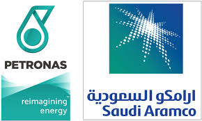 Well, they'll be happy to hear that the federal government allows businesses to accept cryptocurrencies as a form of payment. Malaysia Saudi Arabia Firms Sign Over 2 Bln Worth Of Deals Arab News