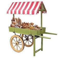 Equipement Chr Et Commerce Materiel Restaurant Vaisselier Amenagement Magasin Presentoir Restaurant