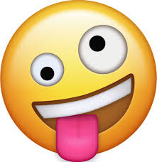 Pin On Emoticon