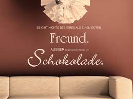 Kleine Geschichte Der Schokolade Wandtattoo Net Blog