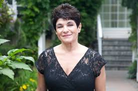 Fundraiser by Tonia P : Funeral Arrangements for Sandy