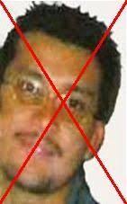 Narcotics Rewards Program