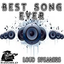 Facebook is showing information to help you better understand the purpose of a page. And We Danced All Night To The Best Song Ever Single By 2013 Loud Speakers Spotify