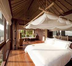Pin On Gorgeous Interior Ideas