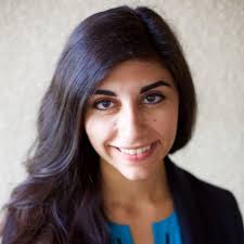 Welcome New & Returning Ohio Council to Advance Maternal Health Members!  Thank you for joining us!