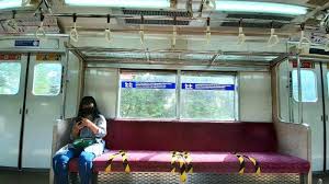 Check spelling or type a new query. Jakarta Terapkan Psbb Ketat Jendela Krl Bakal Dibuka Saat Jam Sibuk Tribun Jakarta