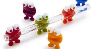 Pin On Products I Love
