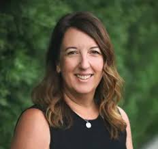 Clergy & Staff Directory