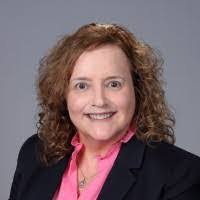 Dena Kilgore's Instagram, Twitter & Facebook