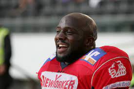 David hopes to join him. Anzeige Www Footballforum De Das Forum Fur American Football In Deutschland