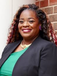 Alex Krawczyk's Instagram, Twitter & Facebook