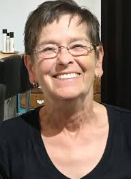 Carla Weaver Obituary