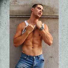 Francisco san martin was born on the 27th of august, 1985. Francisco San Martin