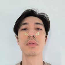 เจไดใจดี