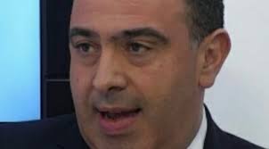 Dr. Edward Gatt : The Labour Government