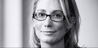 Lucy Kendall podcast with Airsource GDPR and recruitment