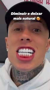 Daniel Dente's Instagram, Twitter & Facebook